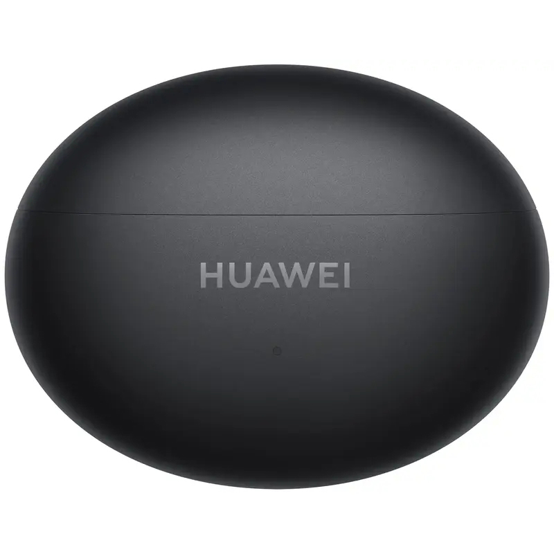 Замовити Гарнітура HUAWEI FreeBuds 6i Black (55037548)