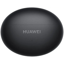 Гарнітура HUAWEI FreeBuds 6i Black (55037548)