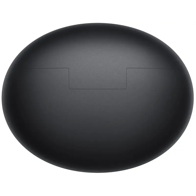 Зображення Гарнітура HUAWEI FreeBuds 6i Black (55037548)