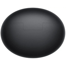 Гарнітура HUAWEI FreeBuds 6i Black (55037548)