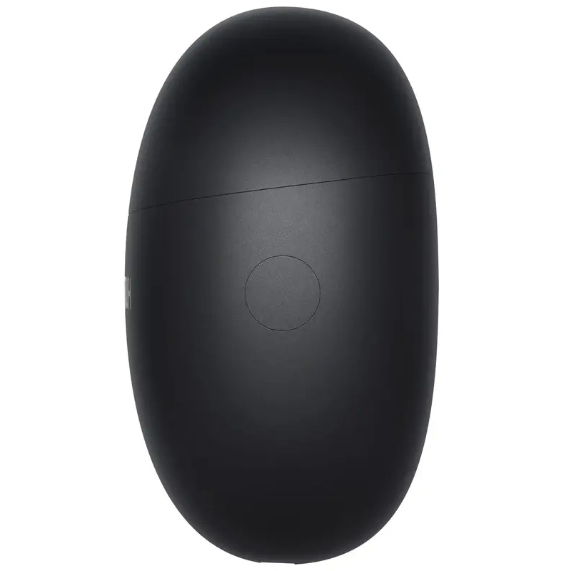 В Україні Гарнітура HUAWEI FreeBuds 6i Black (55037548)