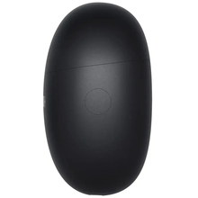 Гарнітура HUAWEI FreeBuds 6i Black (55037548)