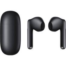 Гарнітура HUAWEI FreeBuds SE 2 Black