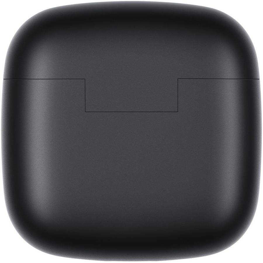 Зовнішній вигляд Гарнітура HUAWEI FreeBuds SE 2 Black