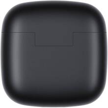 Гарнітура HUAWEI FreeBuds SE 2 Black