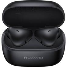 Гарнітура HUAWEI FreeBuds SE 2 Black