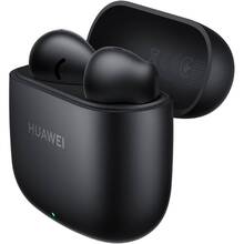 Гарнітура HUAWEI FreeBuds SE 2 Black