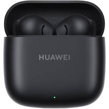 Гарнітура HUAWEI FreeBuds SE 2 Black