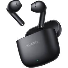 Гарнитура HUAWEI FreeBuds SE 2 Black