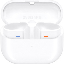 Гарнітура SAMSUNG Galaxy Buds3 Pro White (SM-R630NZWASEK)