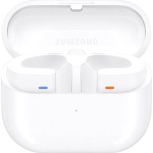 Гарнитура SAMSUNG Galaxy Buds3 White (SM-R530NZWASEK)