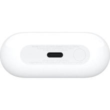 Гарнитура SAMSUNG Galaxy Buds3 White (SM-R530NZWASEK)