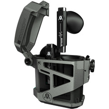 Гарнітура GRAVASTAR Sirius P5 Defense Armor Gray(GRAVASTARP5_ARMOR_GRY_V2)