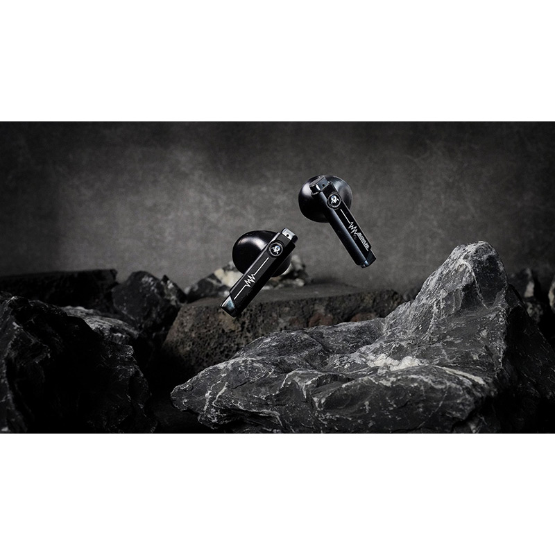 Фото 20 Гарнітура GRAVASTAR Sirius P5 Defense Armor Gray(GRAVASTARP5_ARMOR_GRY_V2)