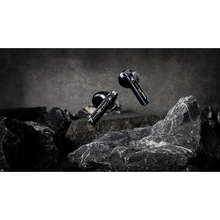 Гарнітура GRAVASTAR Sirius P5 Defense Armor Gray(GRAVASTARP5_ARMOR_GRY_V2)