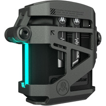 Гарнітура GRAVASTAR Sirius P5 Defense Armor Gray(GRAVASTARP5_ARMOR_GRY_V2)