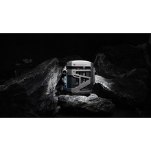 Гарнітура GRAVASTAR Sirius P5 Defense Armor Gray(GRAVASTARP5_ARMOR_GRY_V2)