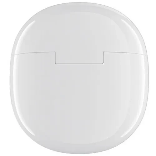 Гарнітура QCY T18 BH21QT18B White 2024 (1052463) Акустичне оформлення закриті