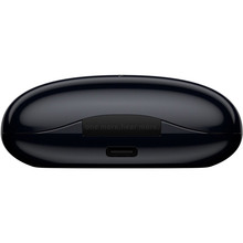 Гарнітура 1MORE ComfoBuds 2 TWS Galaxy Black 2024 (ES303)