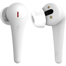 Гарнитура 1MORE Comfobuds Pro True Wireless Earbuds white (ES901)