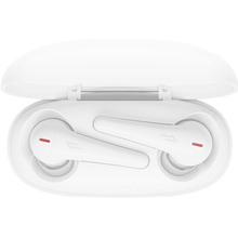 Гарнитура 1MORE Comfobuds Pro True Wireless Earbuds white (ES901)