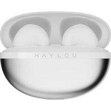 Гарнитура HAYLOU X1 Silver