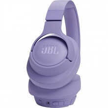 Гарнітура JBL TUNE 720BT Purple (JBLT720BTPUR)