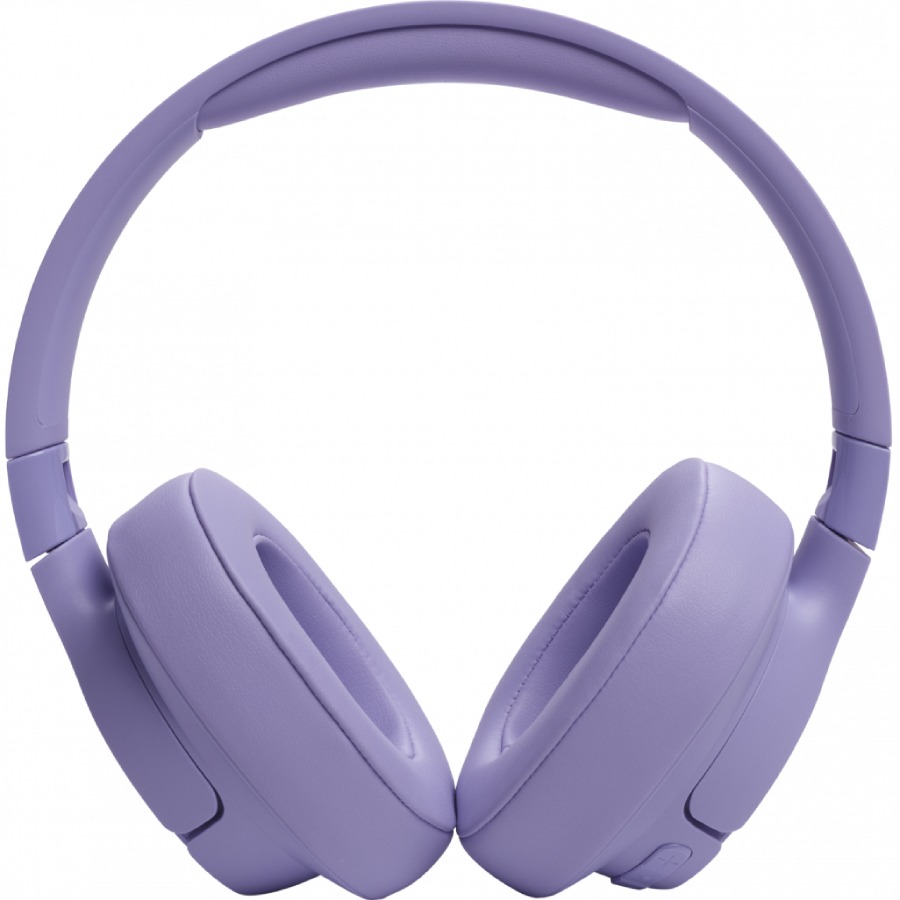 Гарнітура JBL TUNE 720BT Purple (JBLT720BTPUR) Вид гарнітура