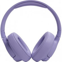 Гарнітура JBL TUNE 720BT Purple (JBLT720BTPUR)