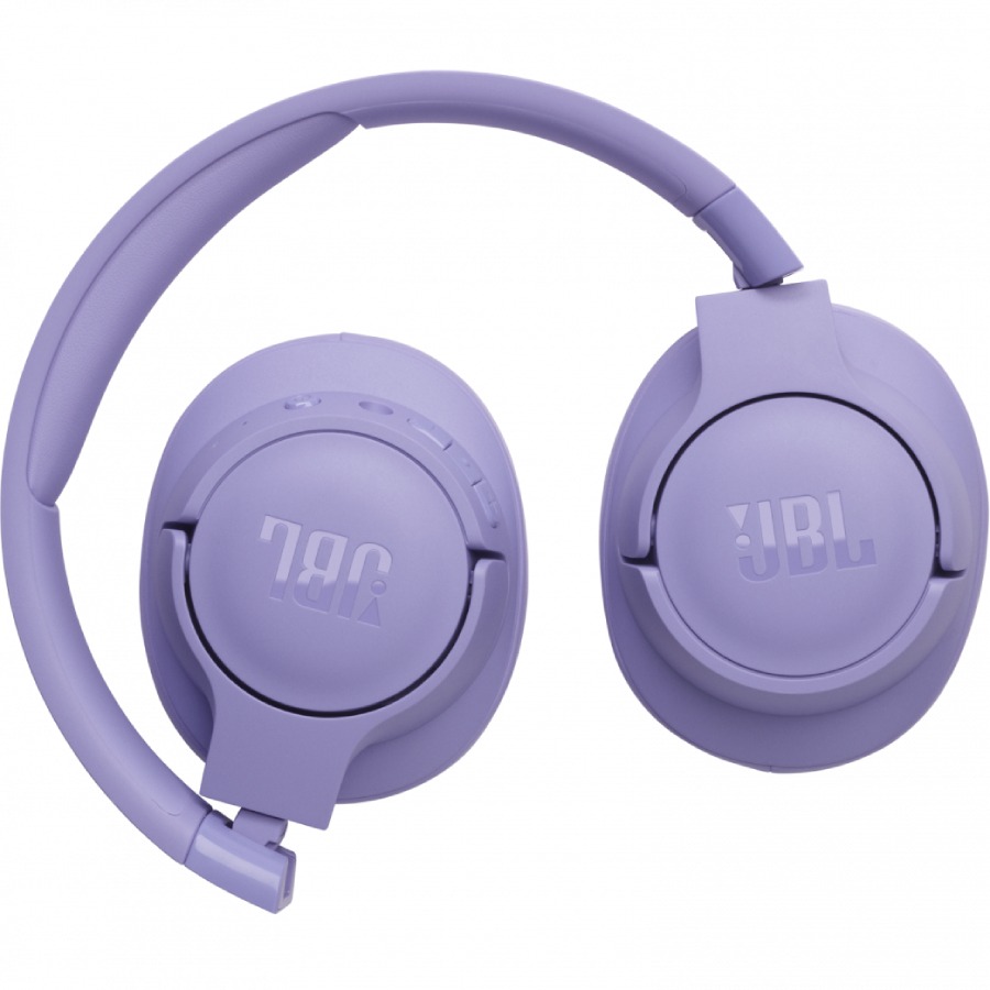 Покупка Гарнітура JBL TUNE 720BT Purple (JBLT720BTPUR)