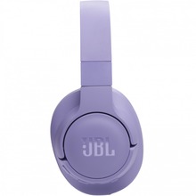 Гарнітура JBL TUNE 720BT Purple (JBLT720BTPUR)