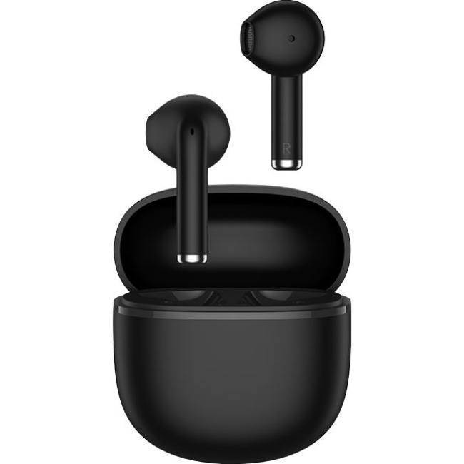 Гарнітура QCY AilyBuds Lite Black 2024