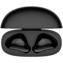 Гарнітура QCY AilyPods T20 Black 2024