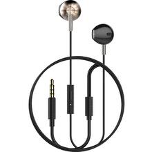 Купити у Дніпрі - Гарнітура COLORWAY 3.5 mm Wired Earphone Blast 2 Black (BO3PS5I01-4)