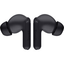 Гарнитура TRUSTYavi Bluetooth ENC Earbuds Black (25296)