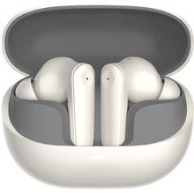 Гарнитура COLORWAY Slim TWS-1 Earbuds Long Life Beige (CW-TWS1BE)