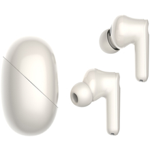 Гарнітура COLORWAY Slim TWS-1 Earbuds Long Life Beige (CW-TWS1BE)