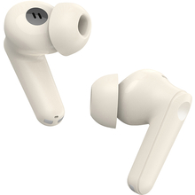 Гарнітура COLORWAY Slim TWS-1 Earbuds Long Life Beige (CW-TWS1BE)