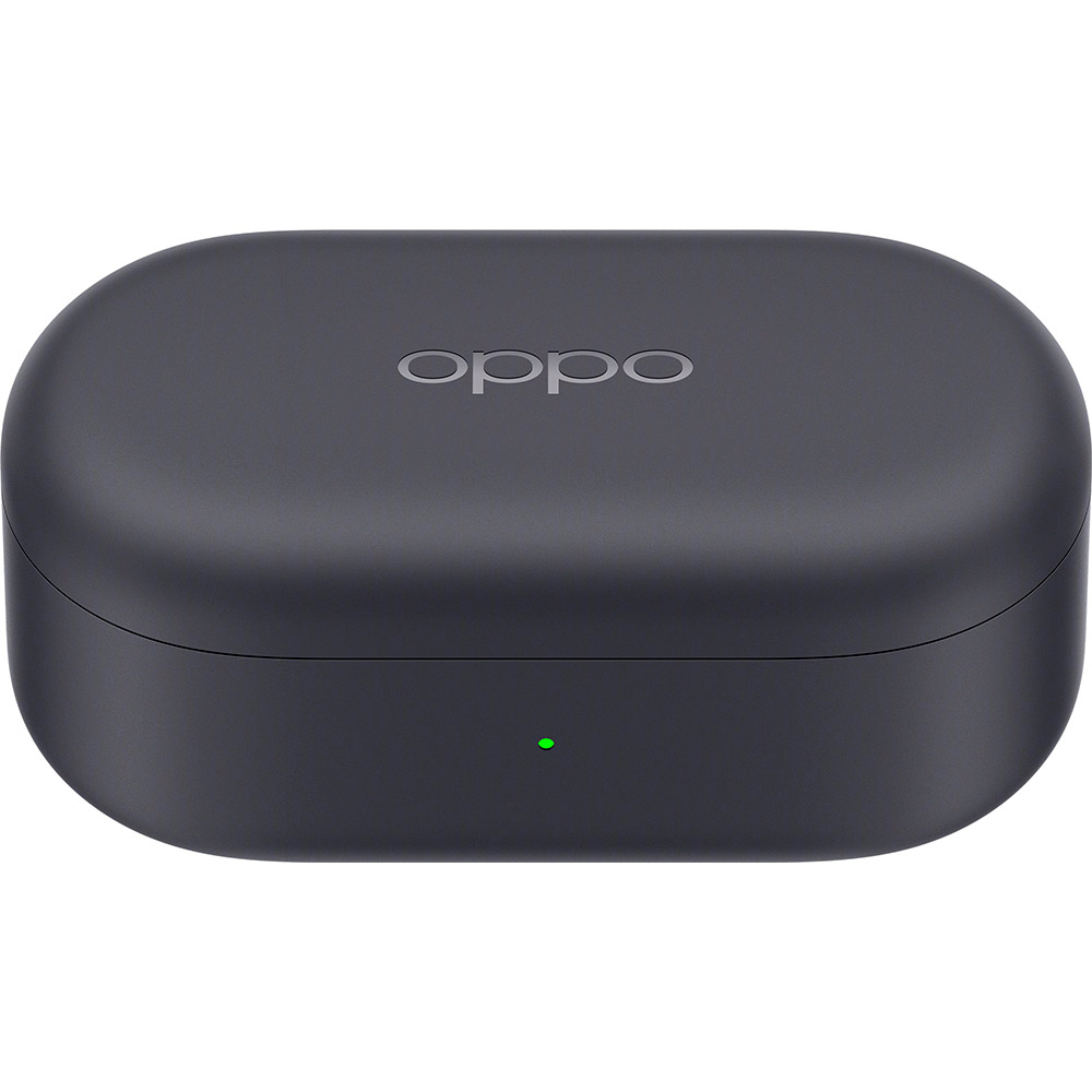 Внешний вид Гарнитура OPPO Enco Buds2 Pro E510A Graphite Black