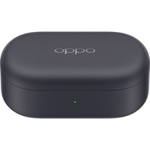 Гарнитура OPPO Enco Buds2 Pro E510A Graphite Black