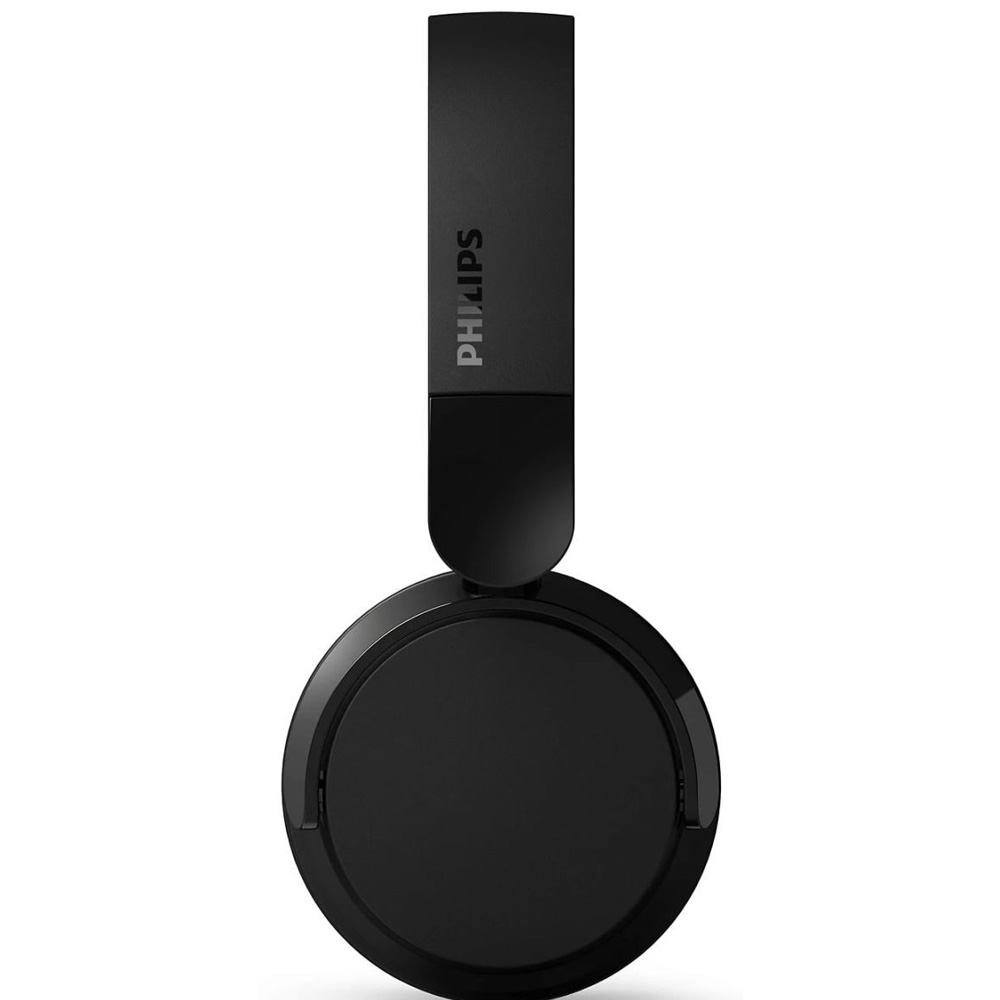 В интернет магазине Гарнитура PHILIPS TAH4209 BT 5.3 Wireless Mic black (TAH4209BK/00)