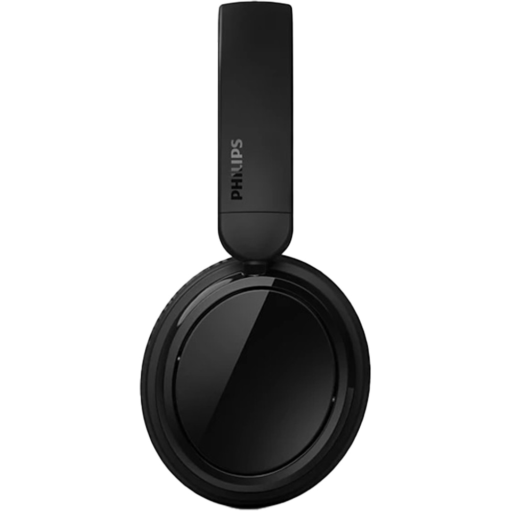 Изображение Гарнитура PHILIPS TAH5209 BT 5.3 SBC Wireless Mic black (TAH5209BK/00)