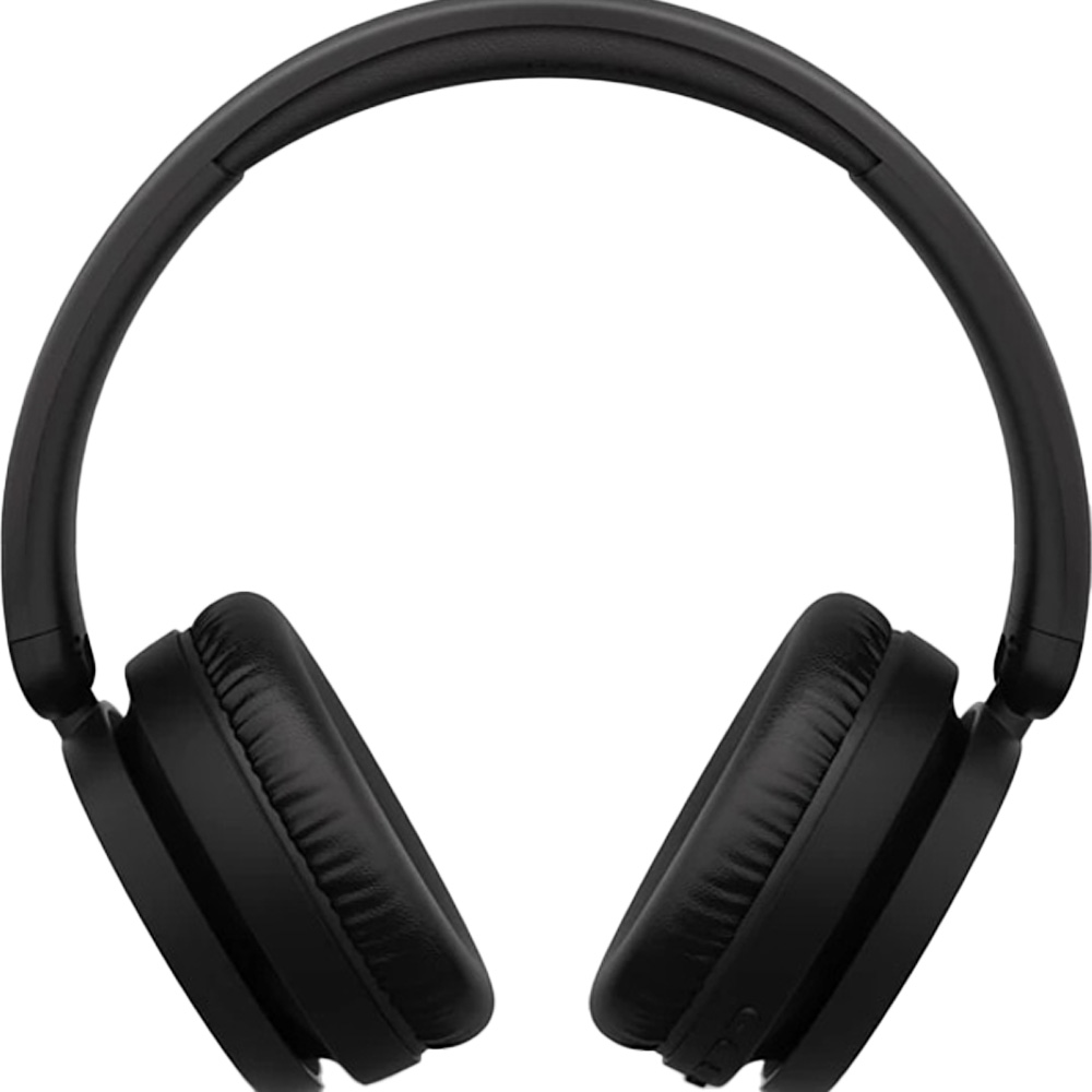 Покупка Гарнитура PHILIPS TAH5209 BT 5.3 SBC Wireless Mic black (TAH5209BK/00)