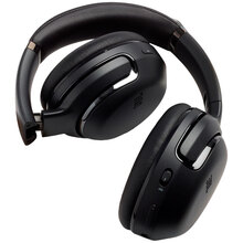 Гарнитура JBL TOUR ONE M2 Black (JBLTOURONEM2BLK)