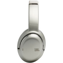 Гарнітура JBL TOUR ONE M2 Champagne (JBLTOURONEM2CPG)