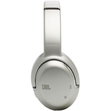 Гарнітура JBL TOUR ONE M2 Champagne (JBLTOURONEM2CPG)