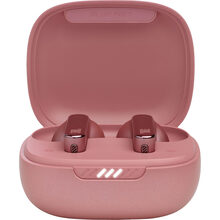 Гарнитура JBL LIVE PRO 2 TWS Rose (JBLLIVEPRO2TWSROS)