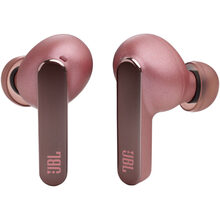 Гарнитура JBL LIVE PRO 2 TWS Rose (JBLLIVEPRO2TWSROS)