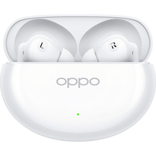 Гарнитура OPPO Enco Air4 ETEE1 Silky White