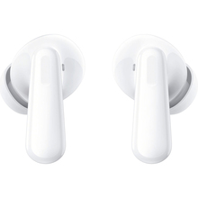 Гарнитура OPPO Enco Air4 ETEE1 Silky White